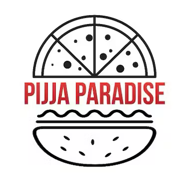 Screenshot 2026-04-06 at 10.43.26 AM.png