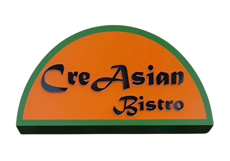 CREASINAN PNG.png