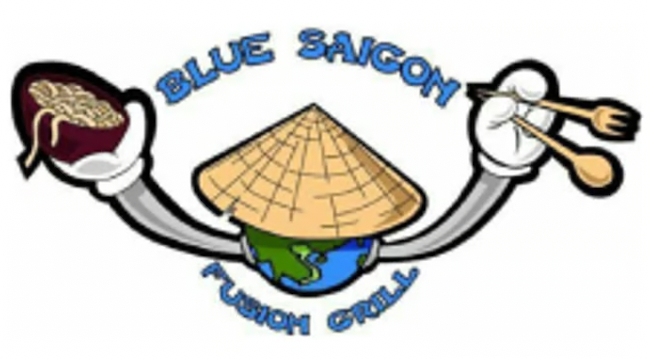 Screenshot 2026-04-06 at 10.44.00 AM.png