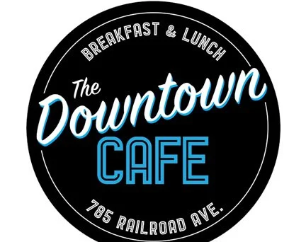 Downtown Cafe Logo.jpg