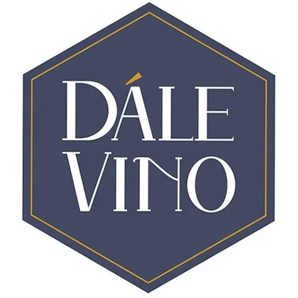 Dale Logo.jpg