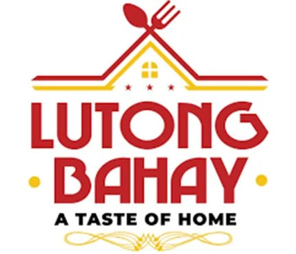Lutong Logo.jpg