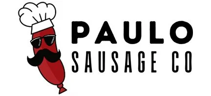 Paolo Logo.jpg