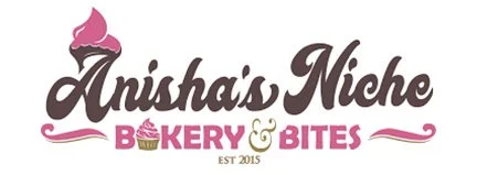 Bakery and Bites Logo.jpg