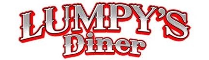 Lumpys Logo.jpg