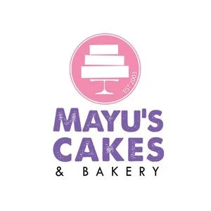 Mayus.jpg