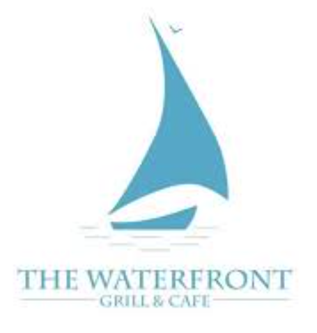 Screenshot 2026-04-07 at 3.58.38 PM.png