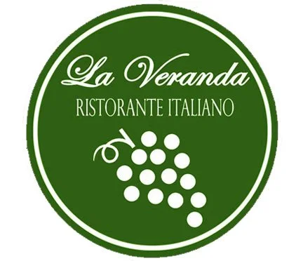 La Veranda Logo.jpg