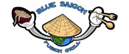 Blue Siagon Logo.jpg