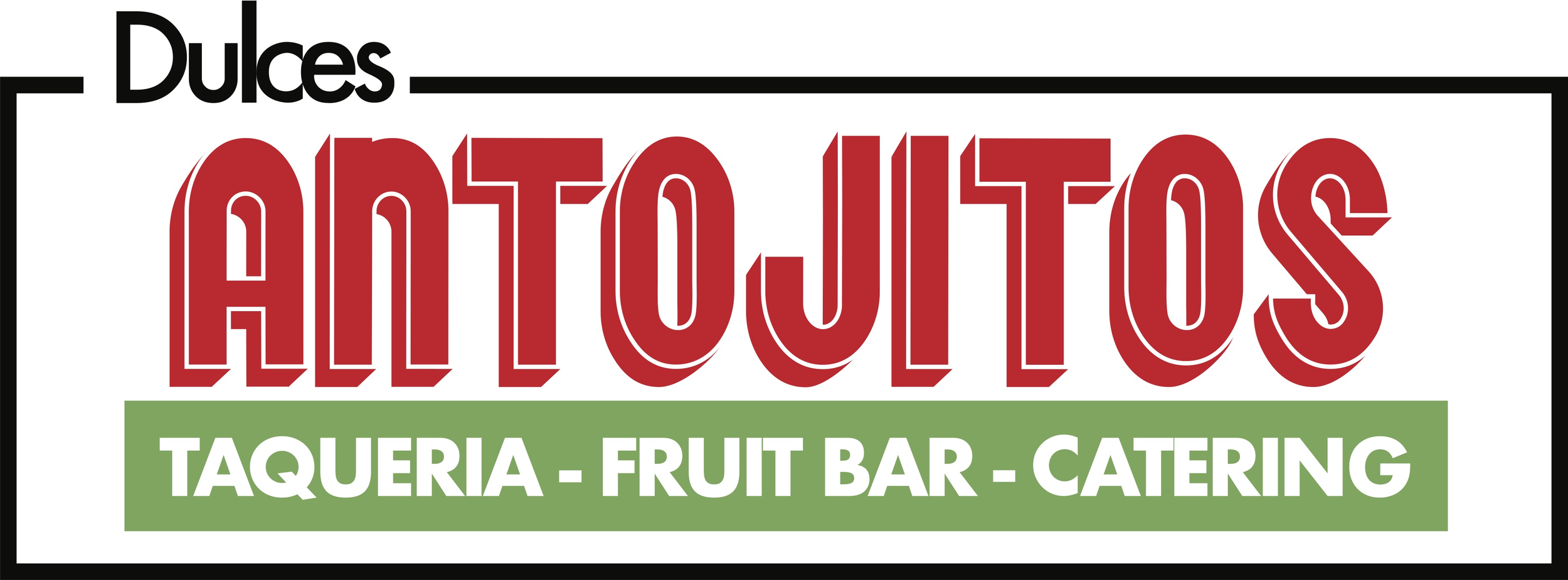 DulcesAntojitoslogovectored.png