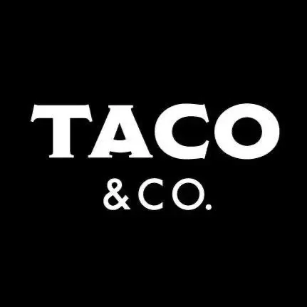 TCo.webp