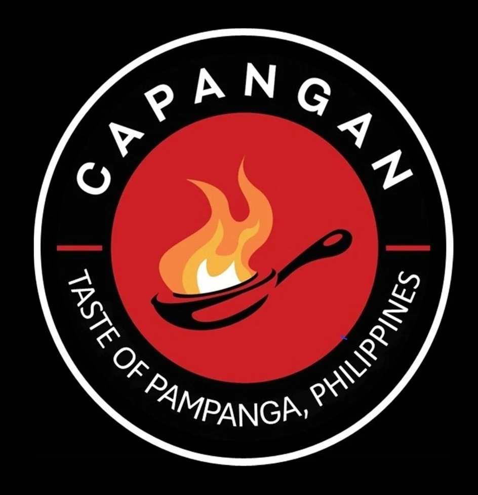 capagna.jpg