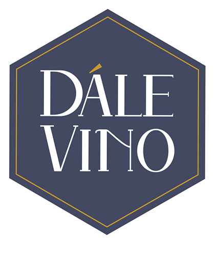 
$1 off wine glasses and beer pints

Featured Product: 