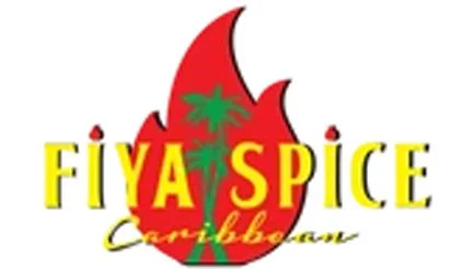 Fiya Spice Logo.jpg
