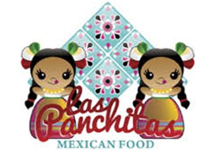 Las Panchitas Logo.jpg