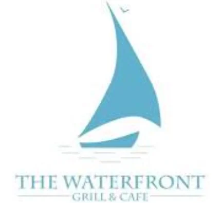 Waterfront Logo.jpg