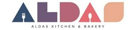 Aldas Logo.jpg