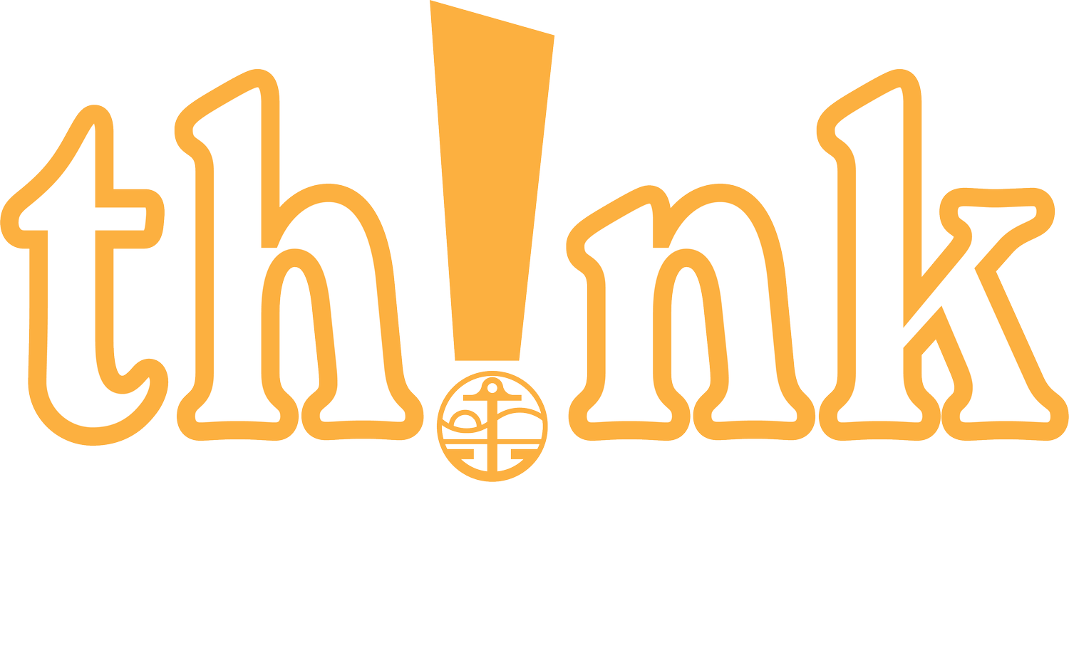 Think Pittsburg