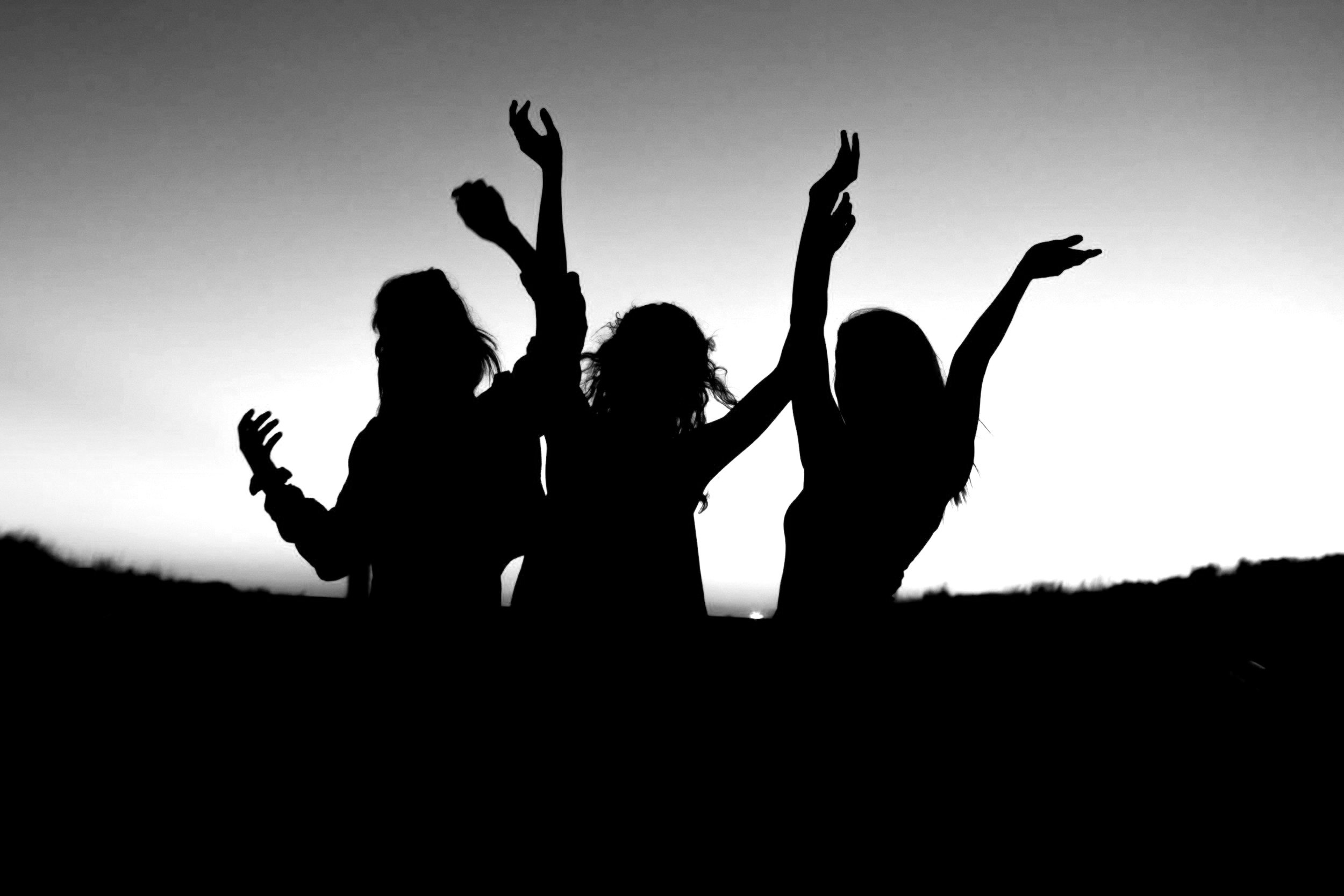 Group Embodiment Coaching Session