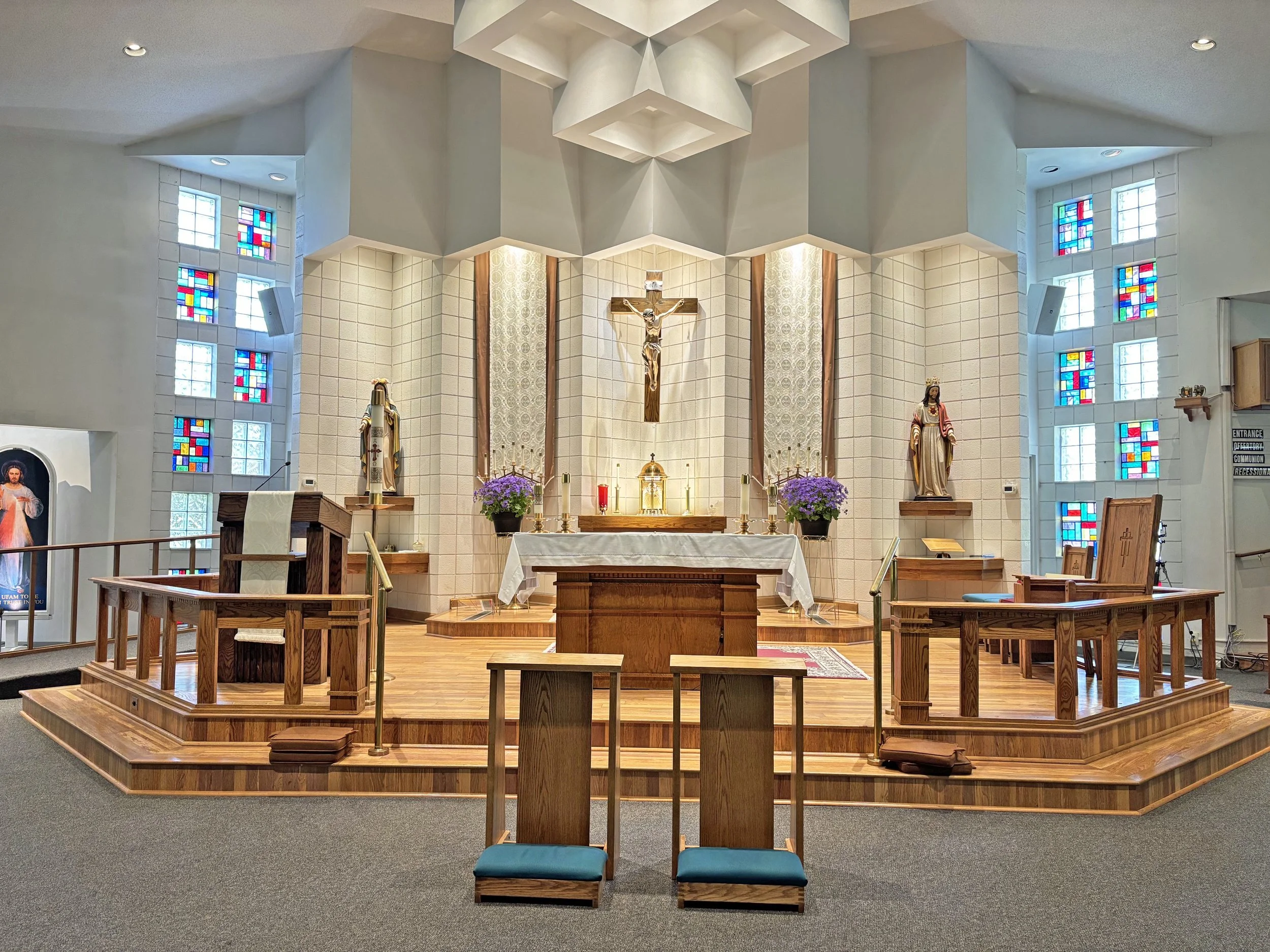 Eastertime IMG_7355 PS.jpg