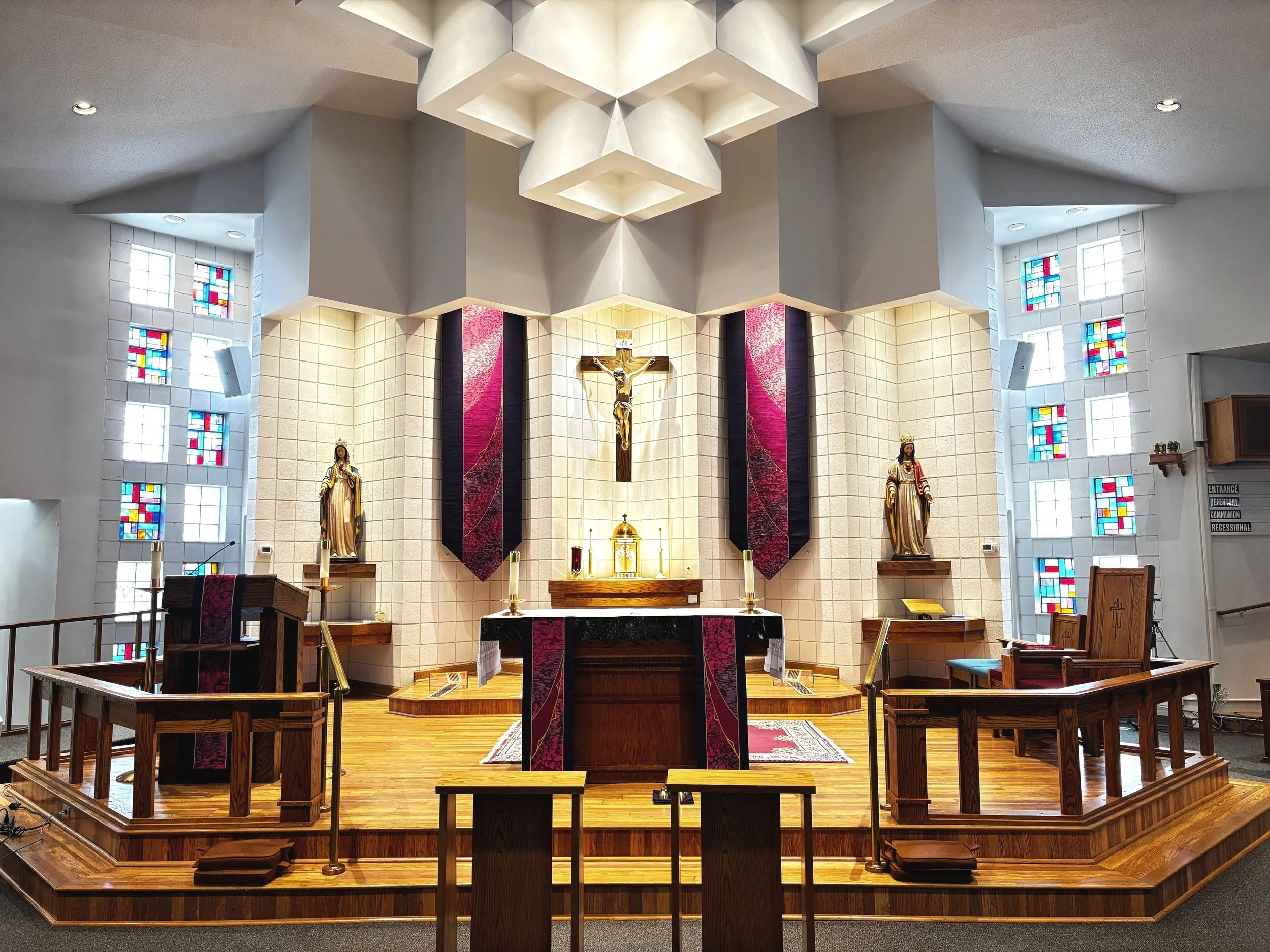 Lenten Altar IMG_6846.jpeg