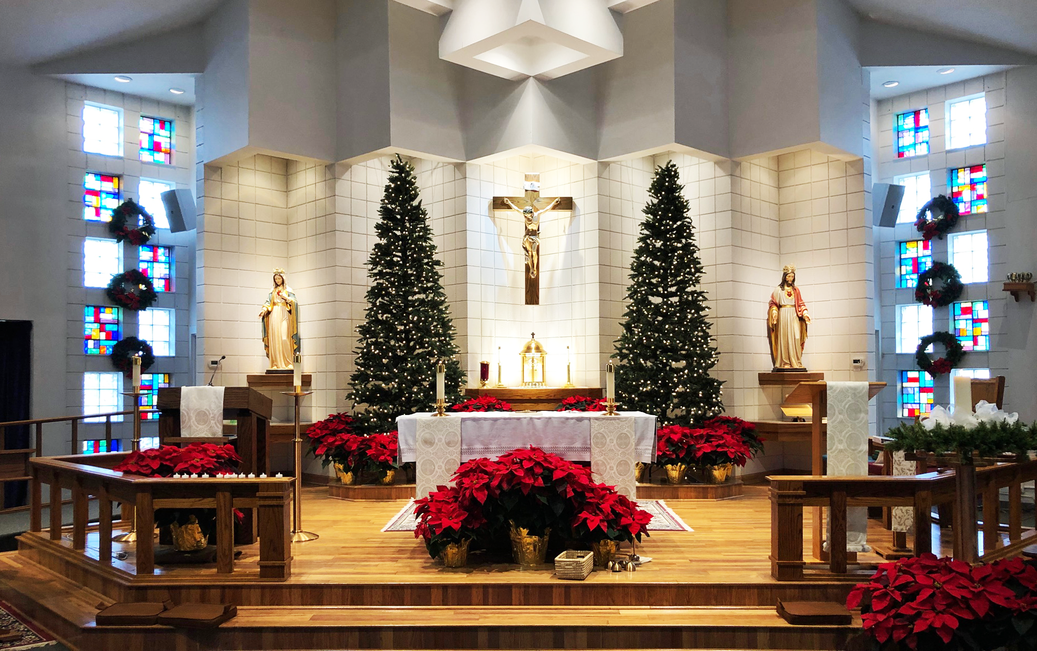 Christmas IMG_7061 PS2.png