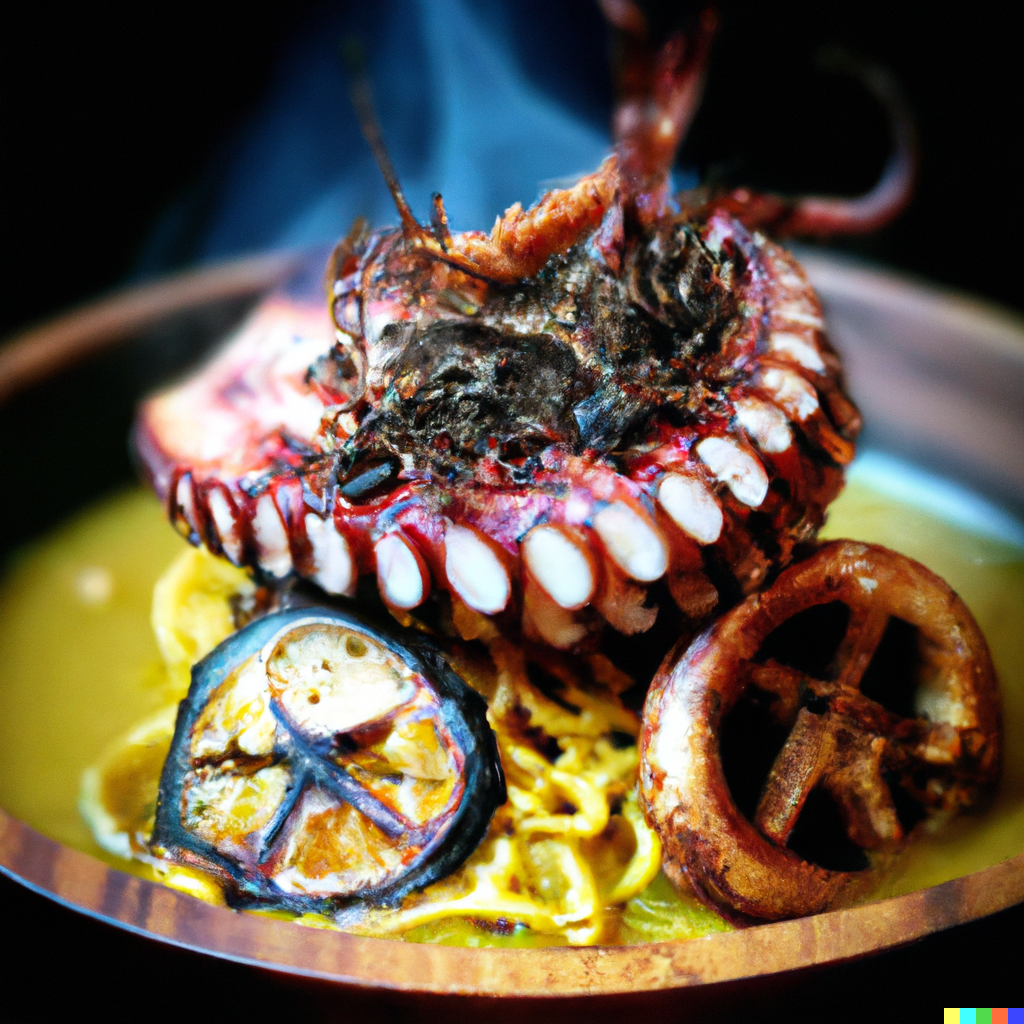 DALL·E 2022-10-05 08.39.06 - award-winning photo of steampunk ramen with grilled octopus topping.png