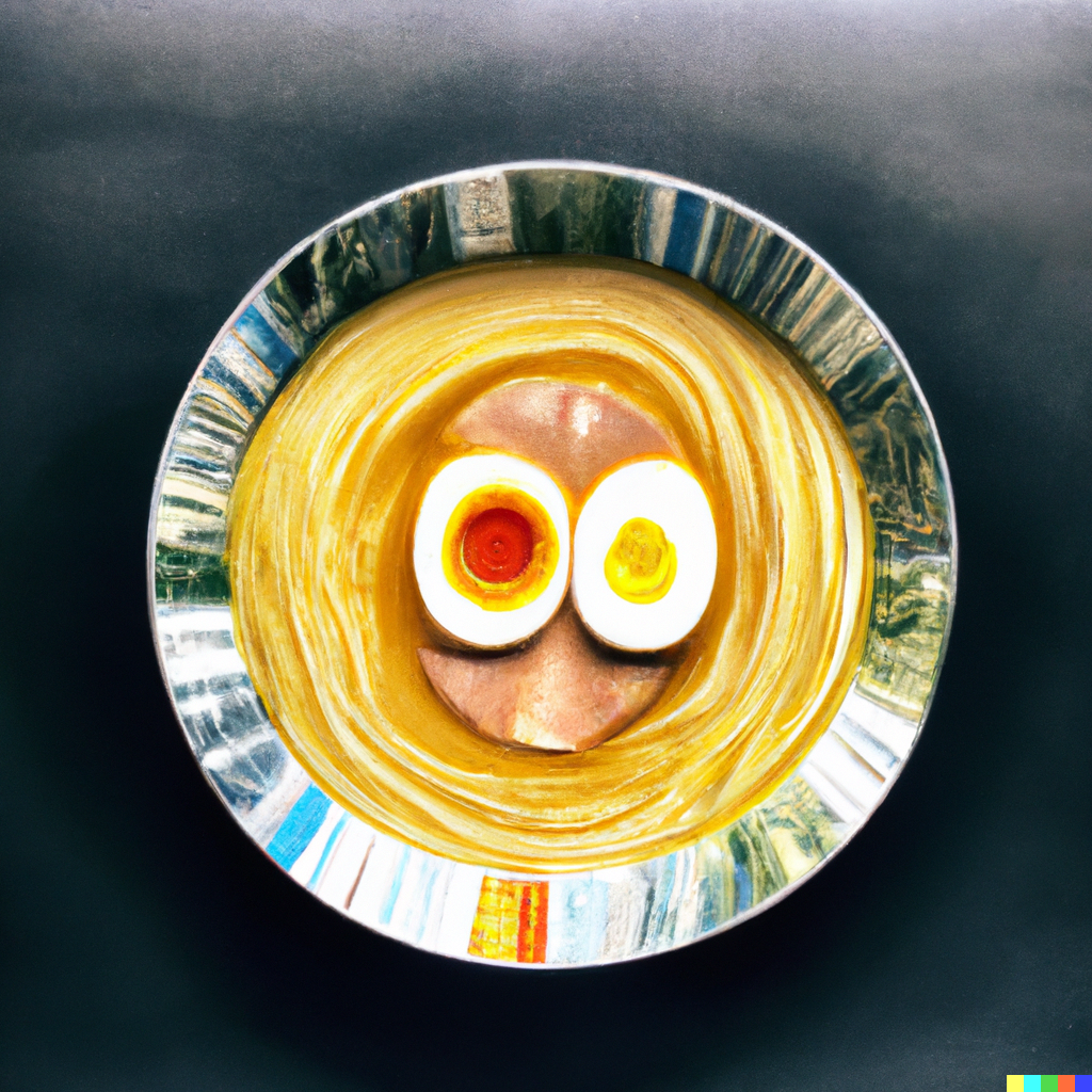 DALL·E 2022-10-05 08.38.13 - award-winning photo of ramen inspired by a picasso painting.png