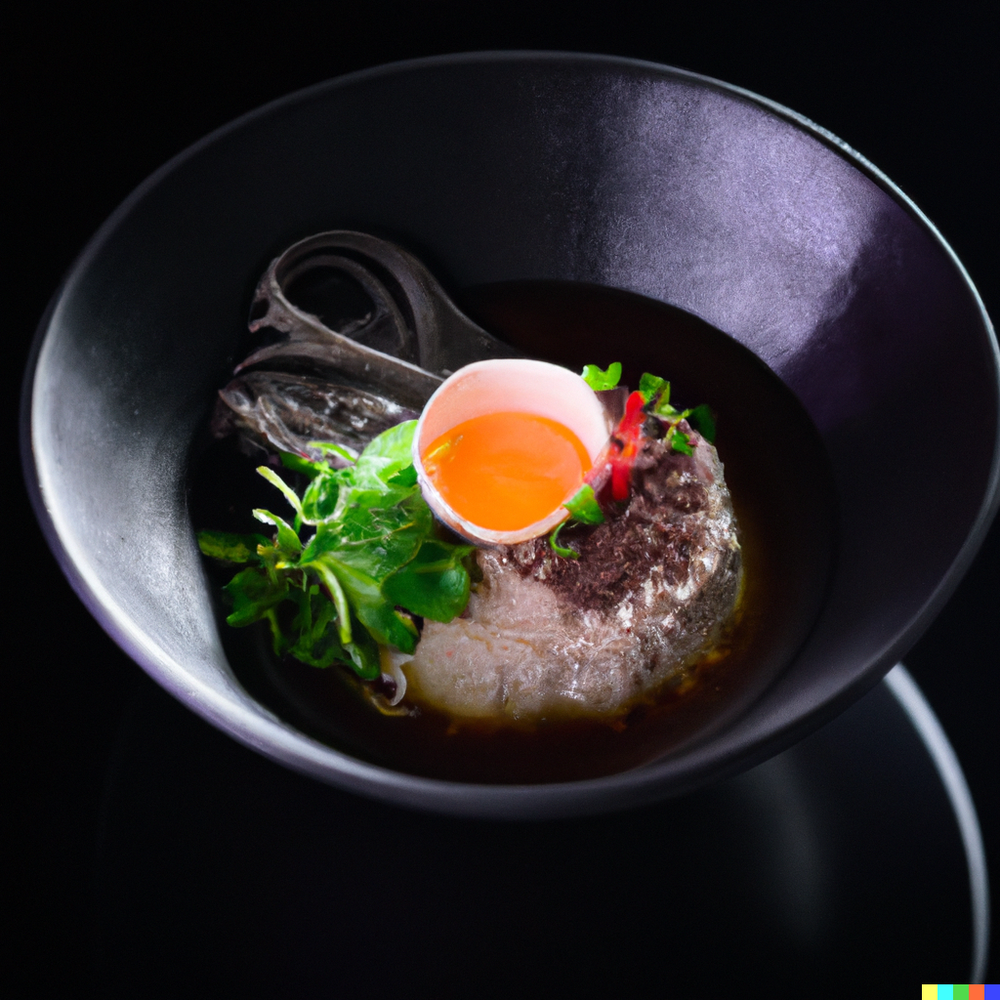 DALL·E 2022-10-05 08.38.58 - award-winning photo of molecular gastronomy ramen.png