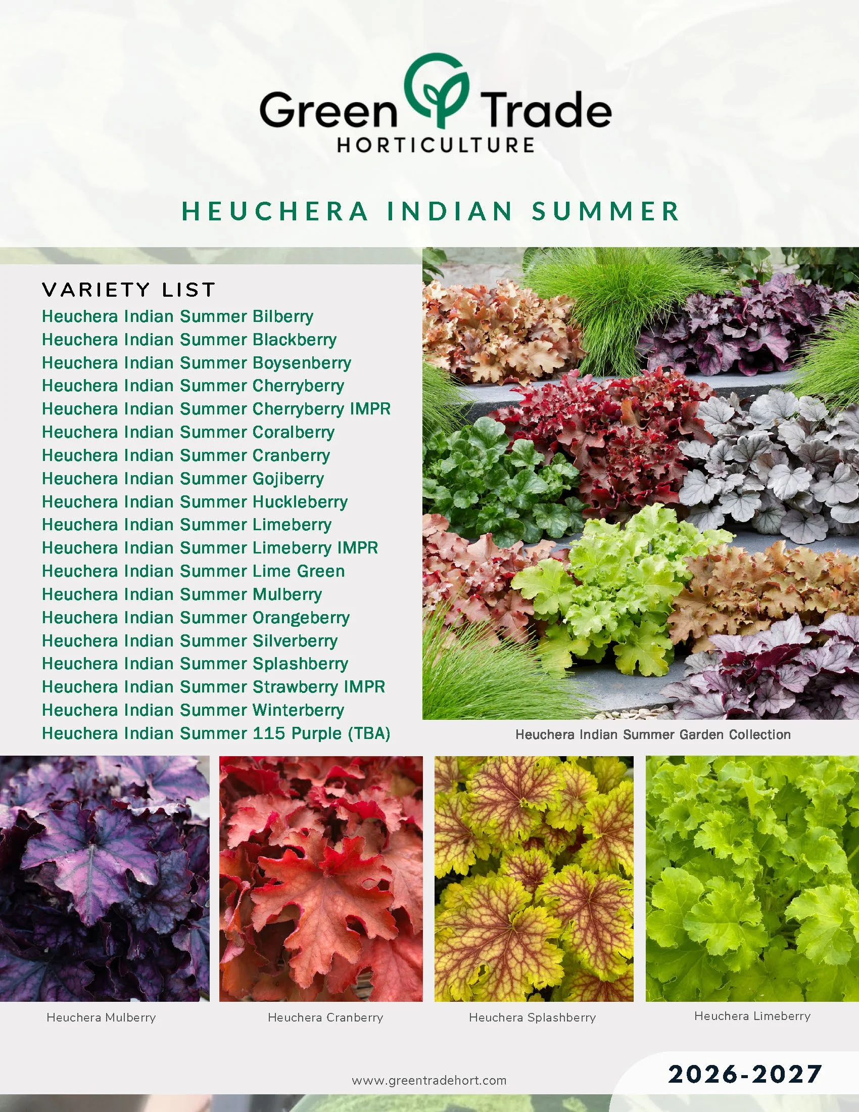 Heuchera Flyer Page One Photo.jpg