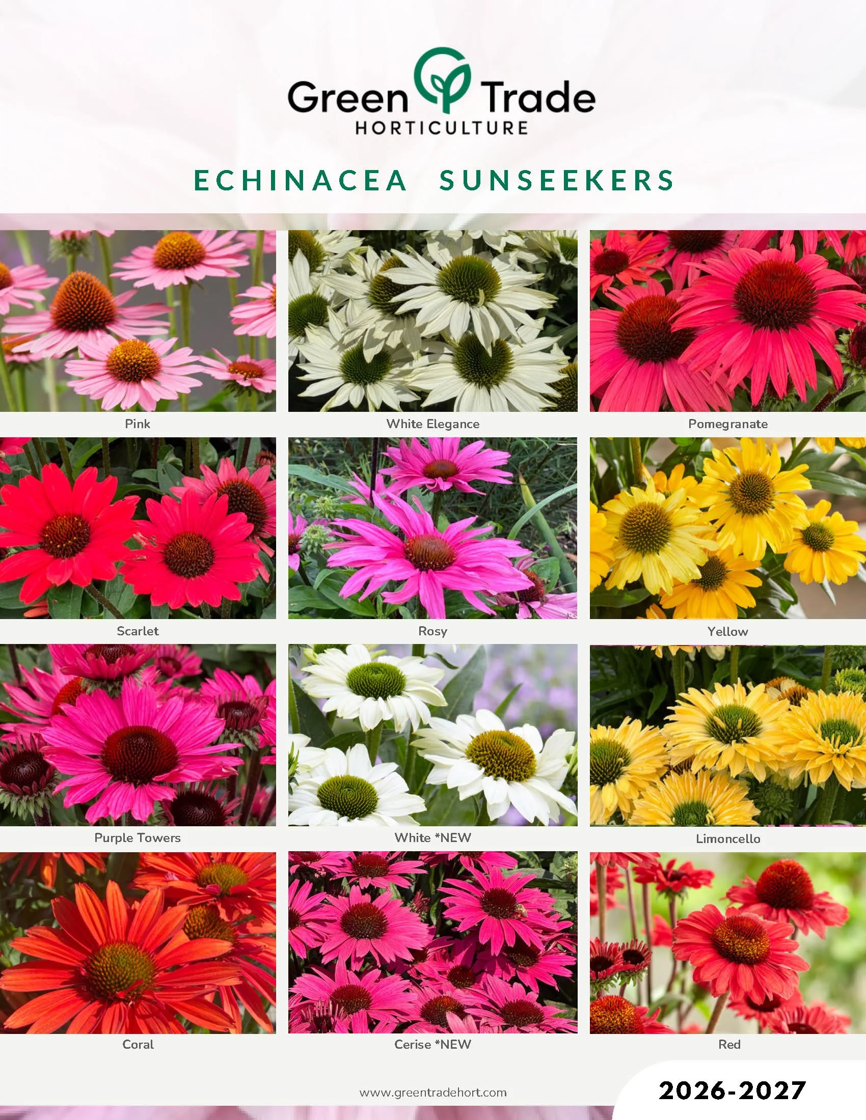 2026-2027 Echinacea Sunseekers Flyer-compressed_Page_3.jpg