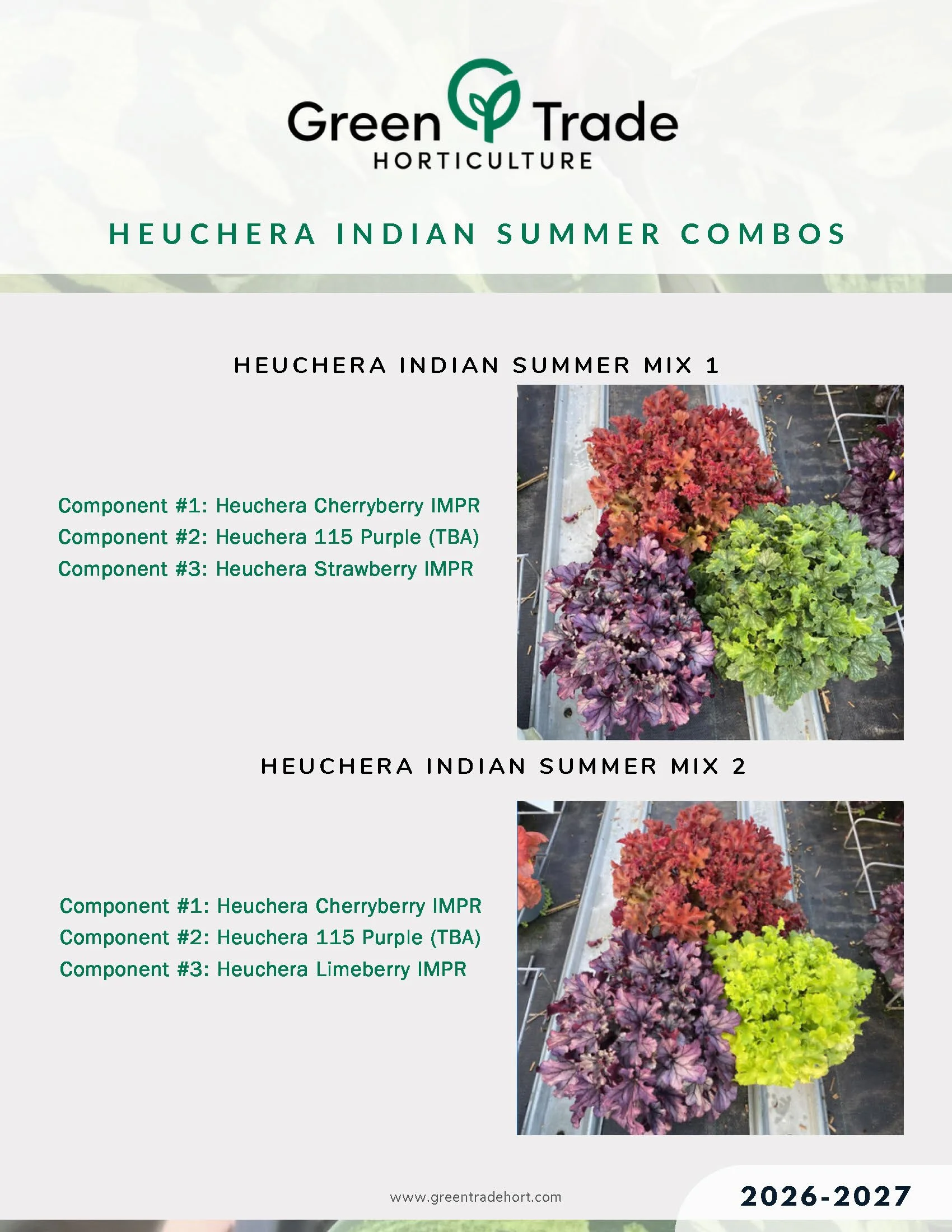 2026-2027 Heuchera Flyer Photo_Page_3.jpg