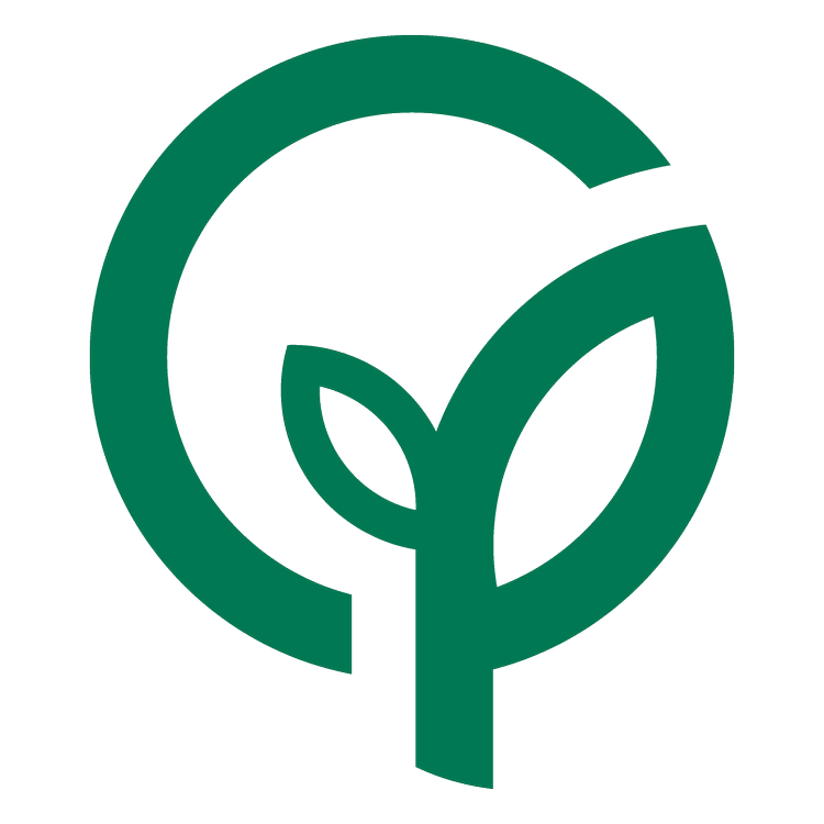 GTH_LogoMark_grn.webp