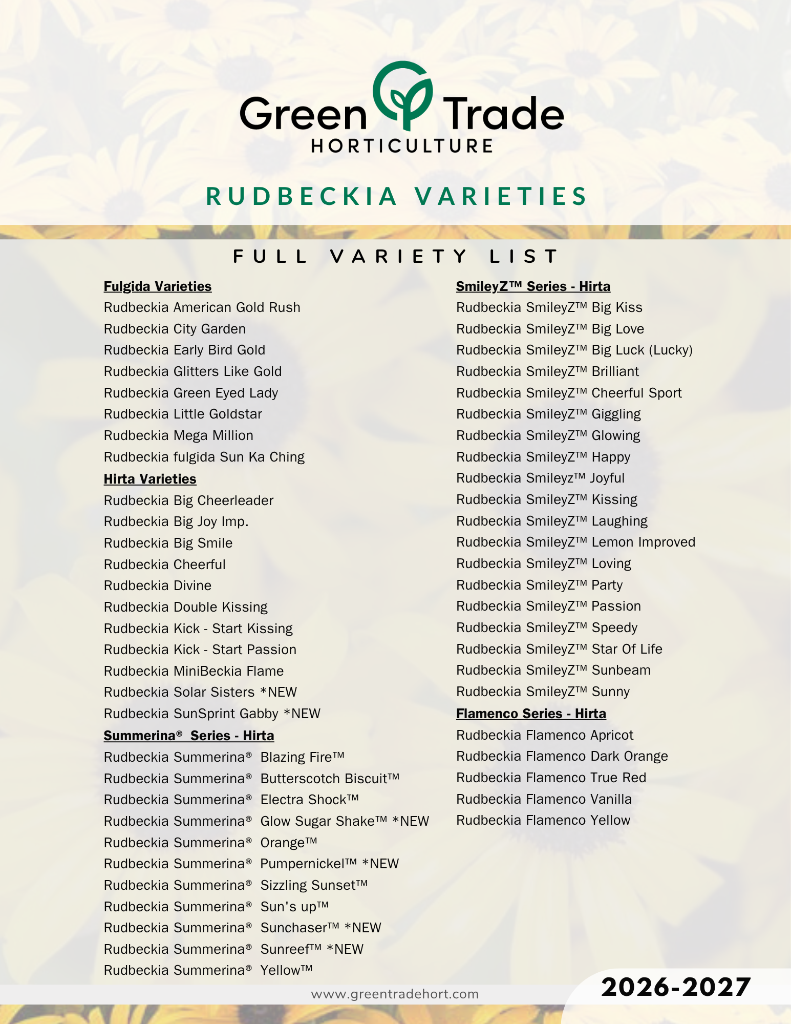 2026-2027 Rudbeckia Flyer Page 2.png