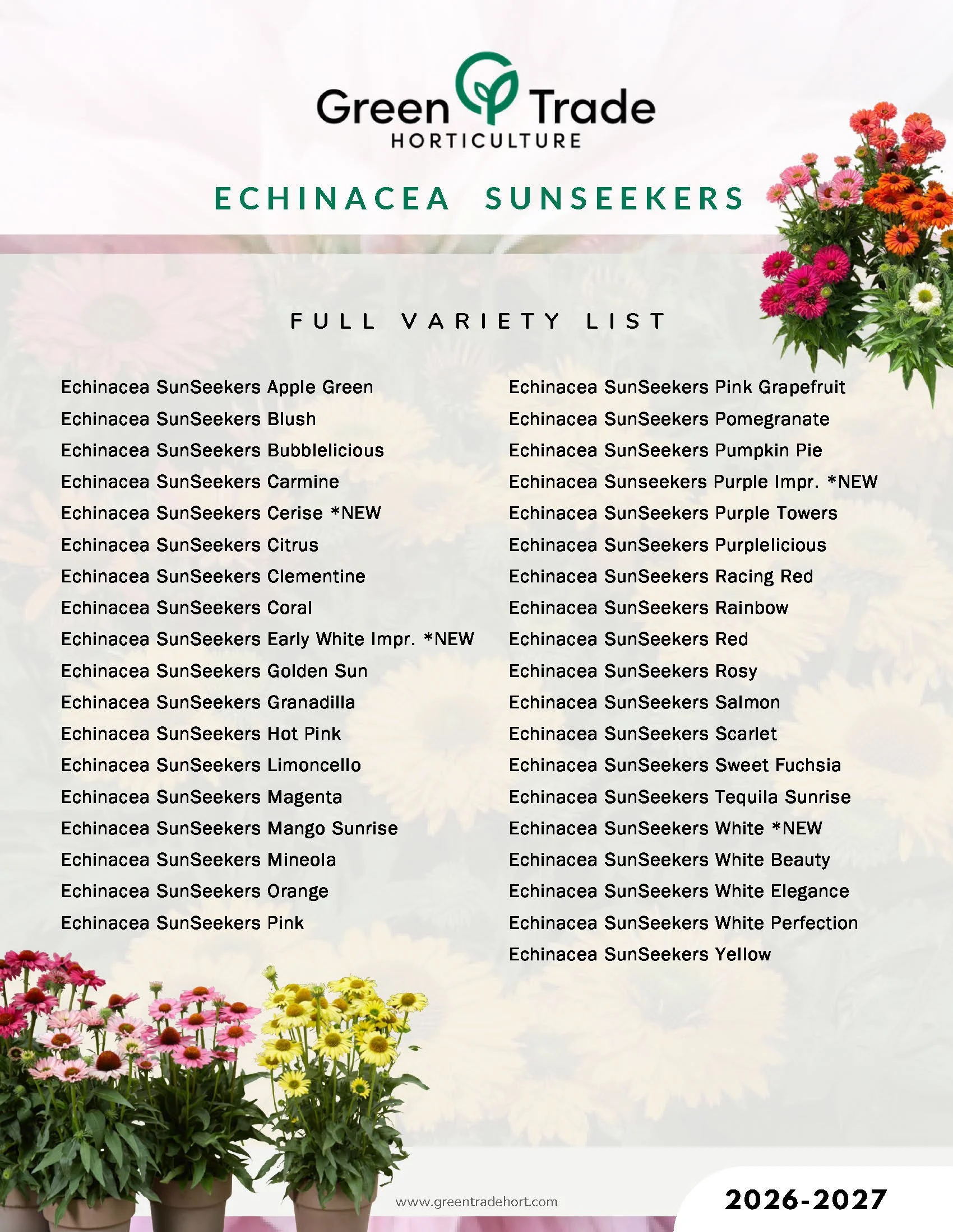 2026-2027 Echinacea Sunseekers Flyer-compressed_Page_4.jpg