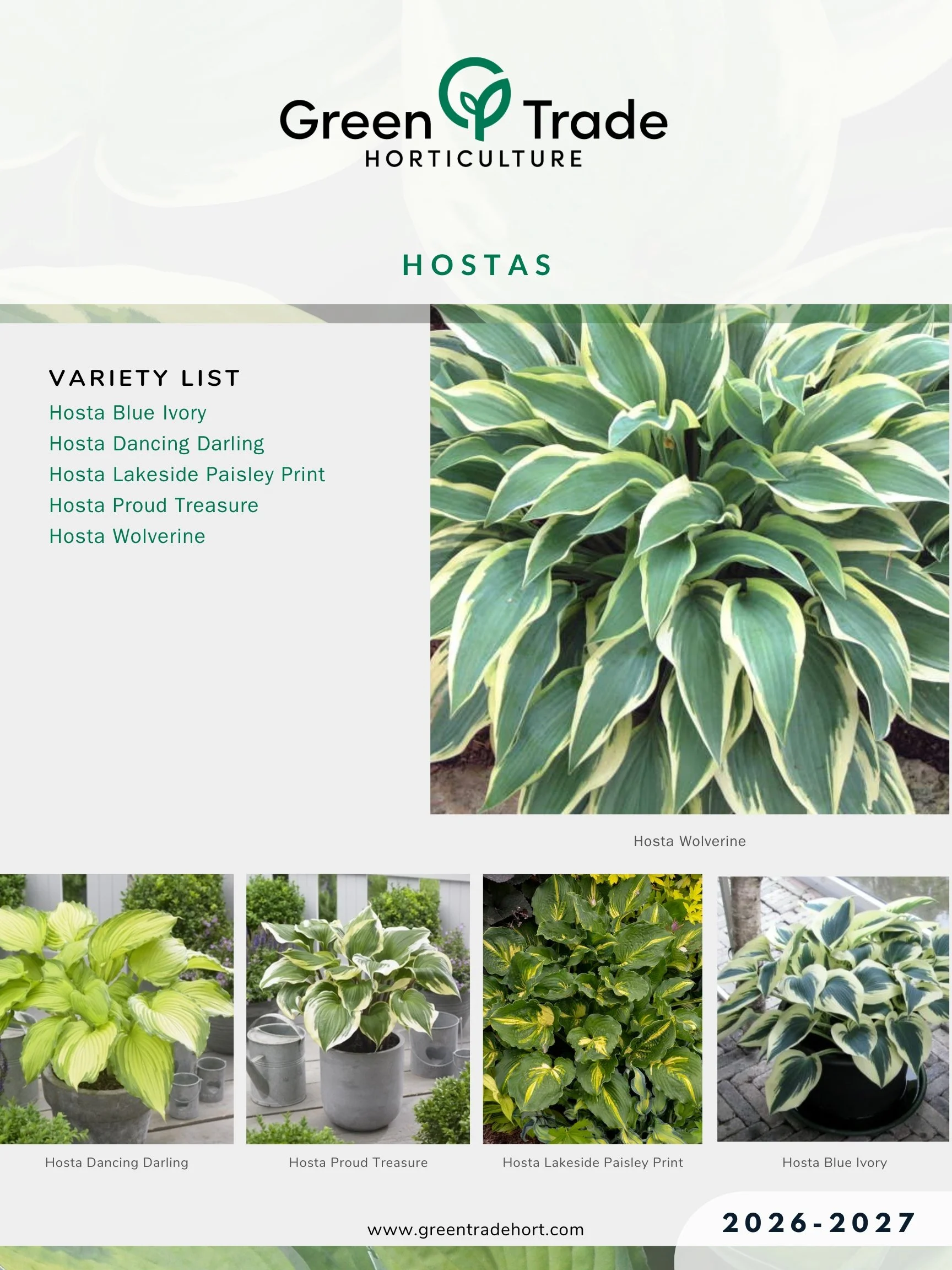 Hosta Flyer 2026-2027 page 2.jpg