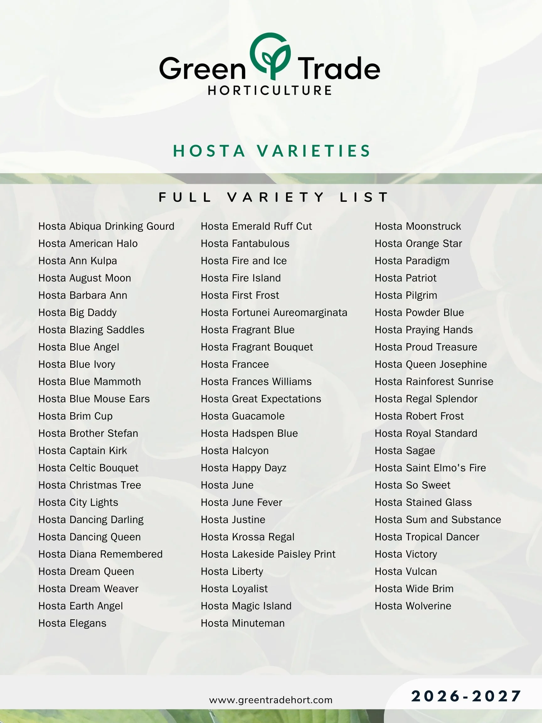 Hosta Flyer 2026-2027 page 3.jpg