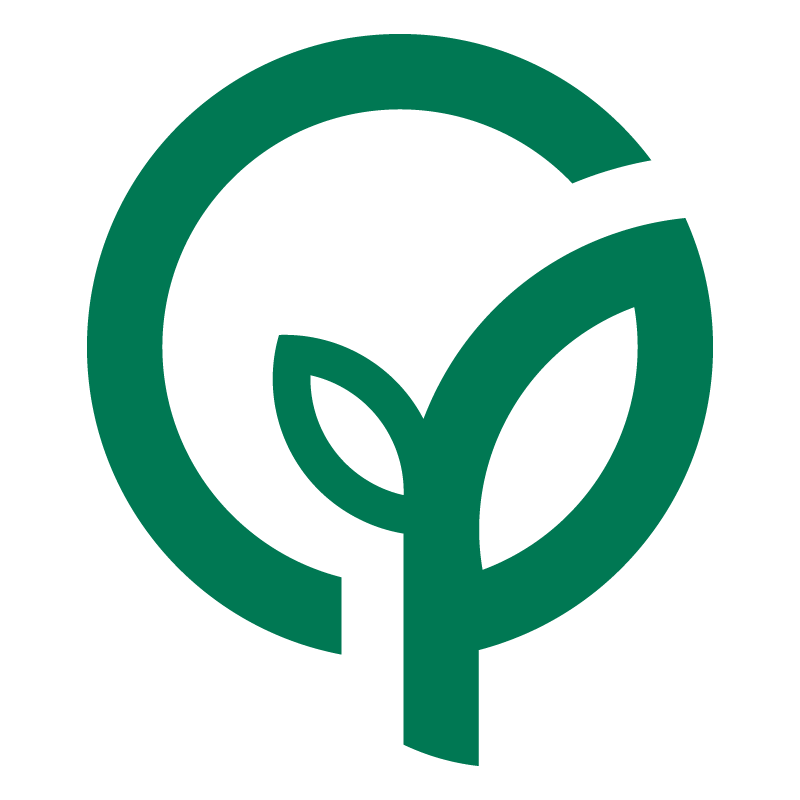 GTH_LogoMark_grn.png