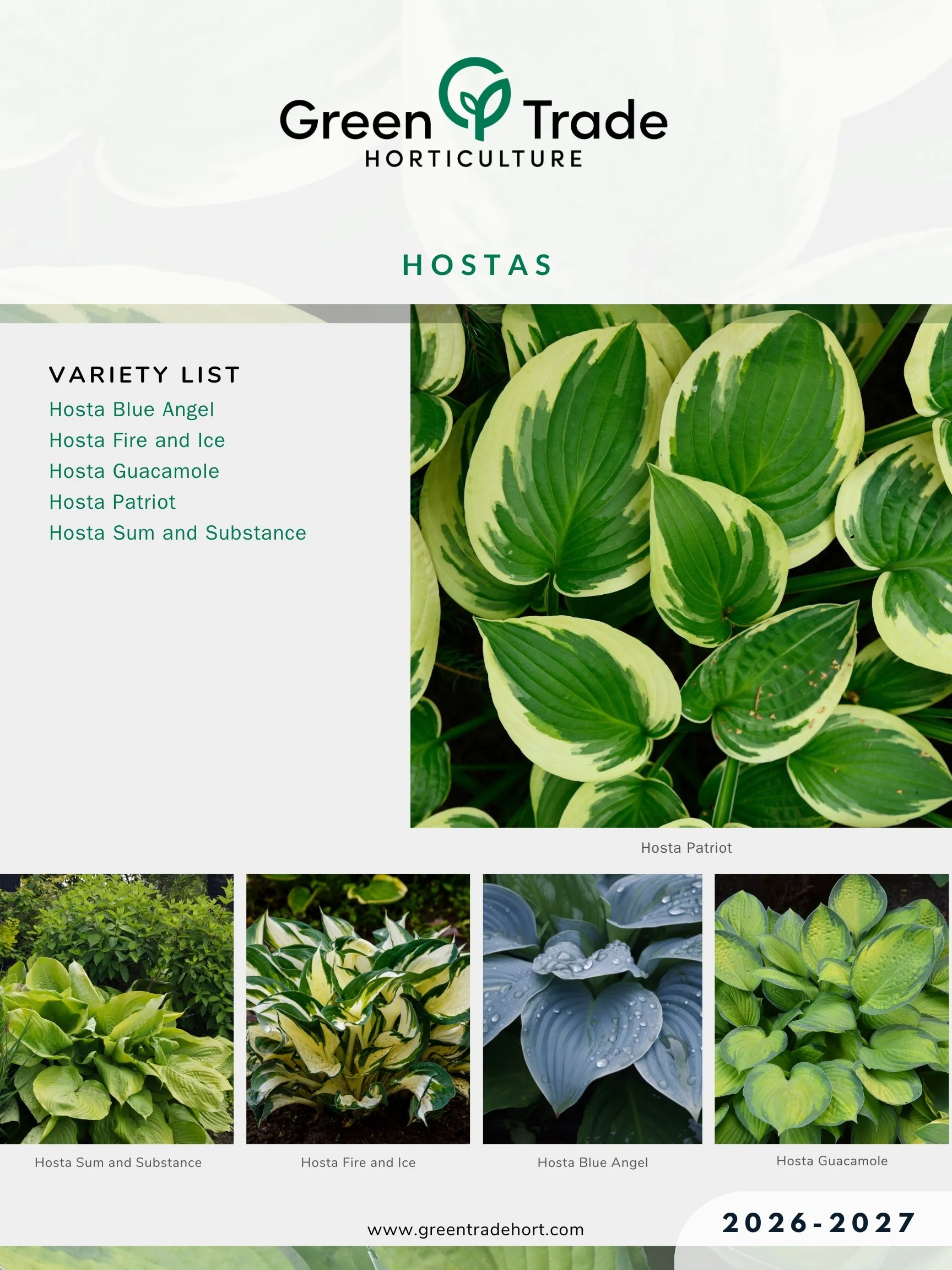 Hosta Flyer 2026-2027 page 1.jpg