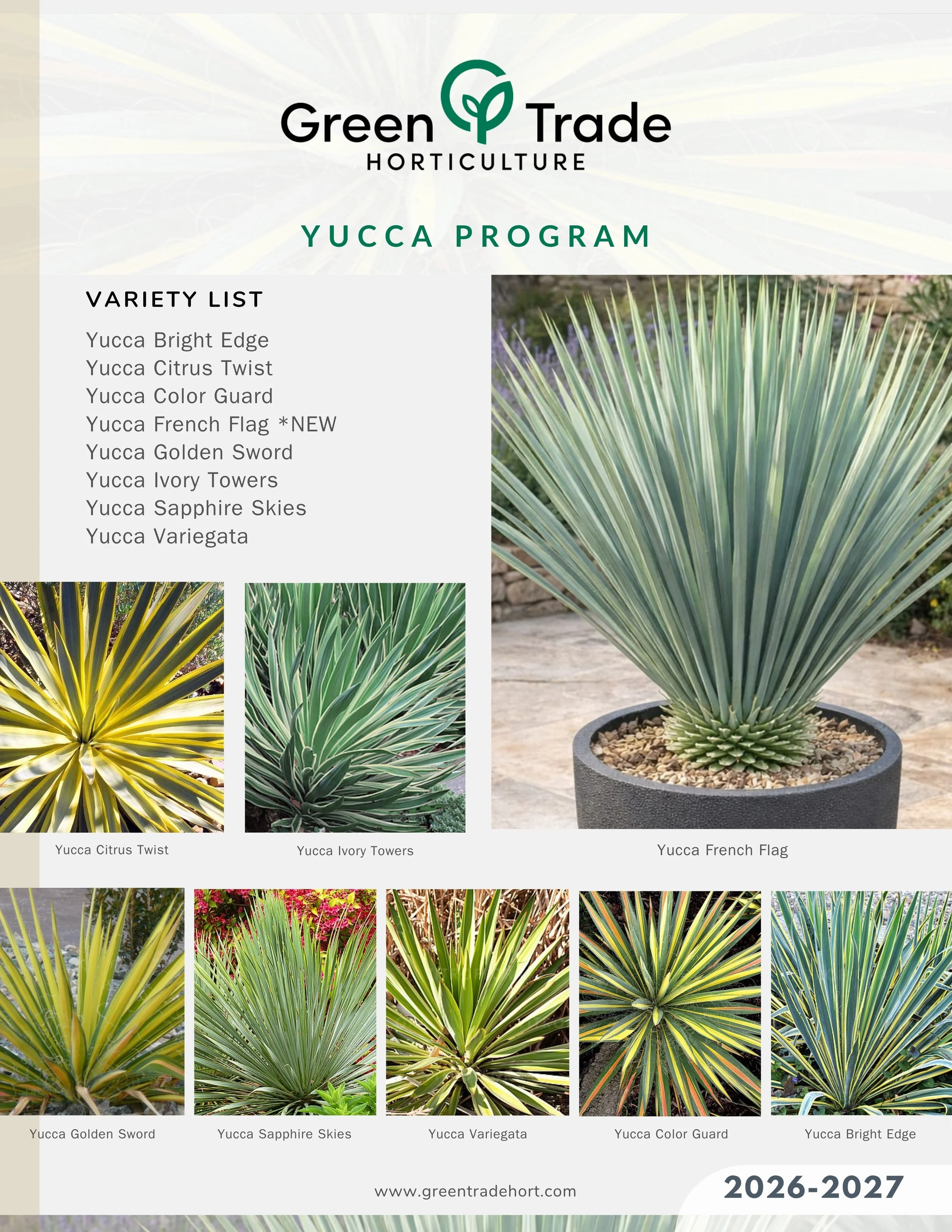 2026-2027 Yucca.jpg