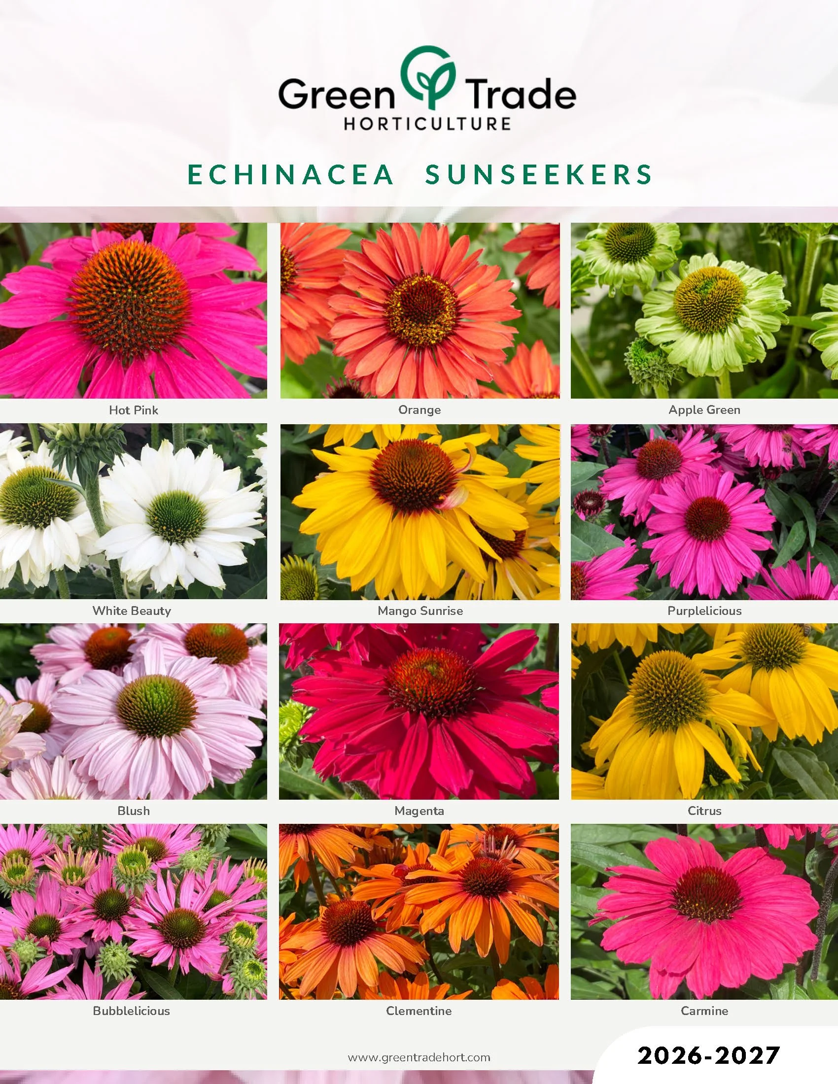 2026-2027 Echinacea Sunseekers Flyer-compressed_Page_2.jpg