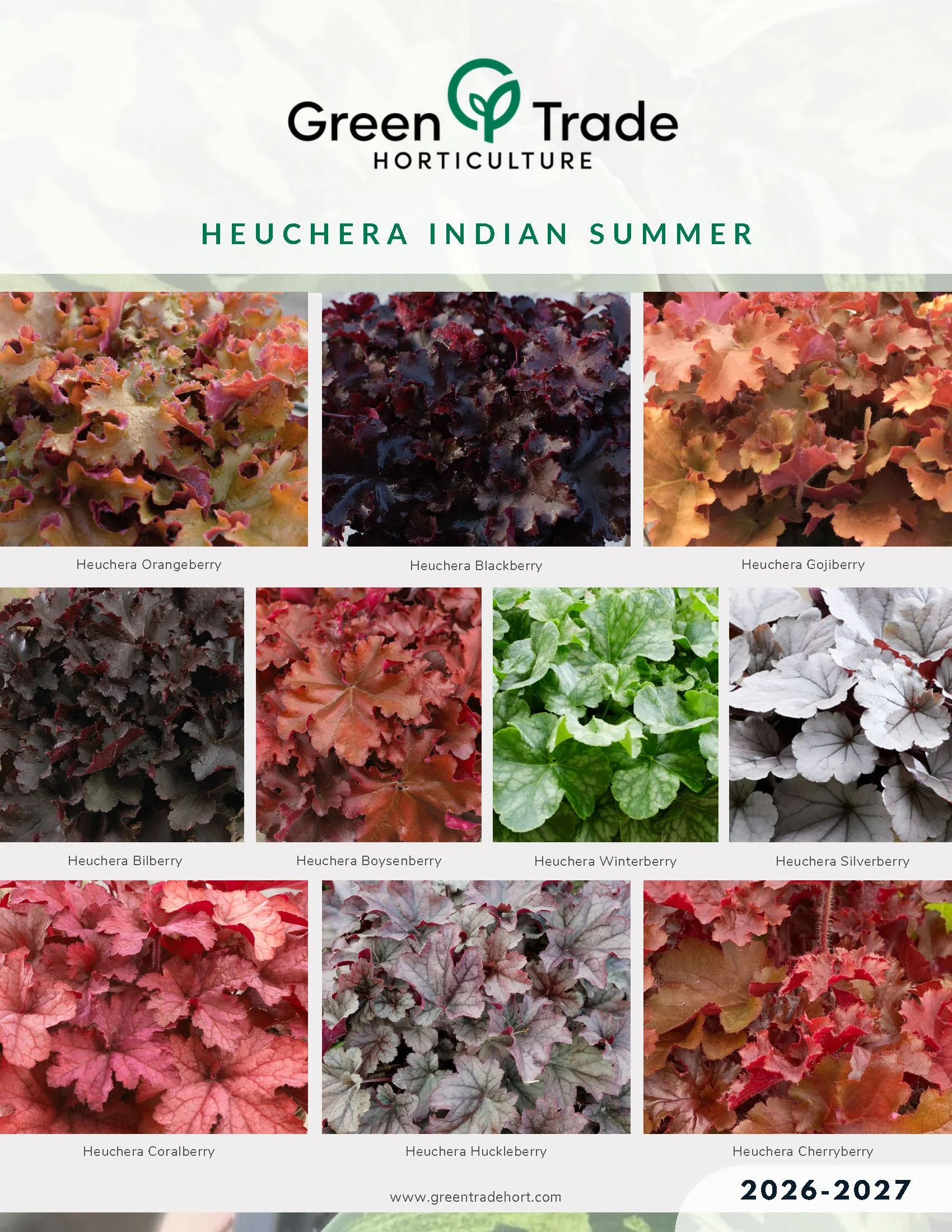 2026-2027 Heuchera Flyer Photo_Page_2.jpg