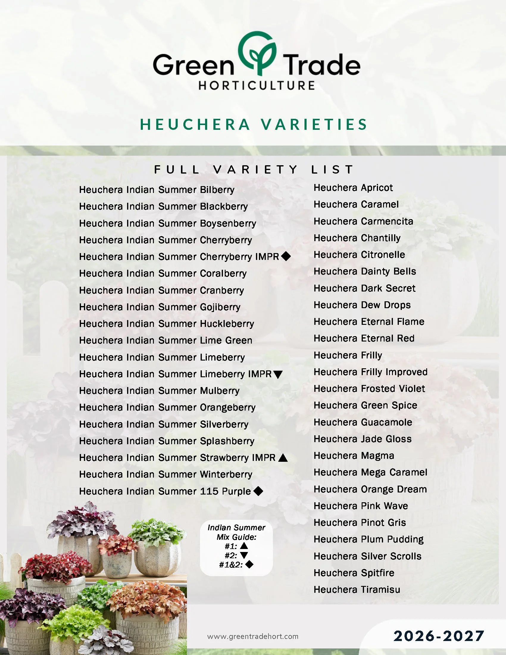 2026-2027 Heuchera Flyer Photo_Page_4.jpg