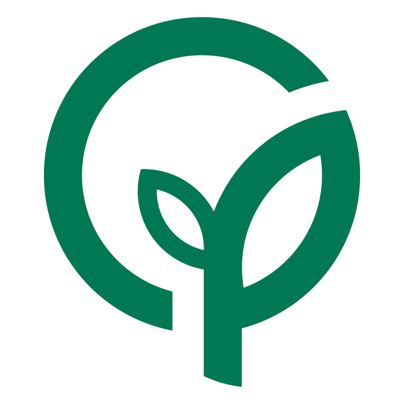 GTH_LogoMark_grn.png
