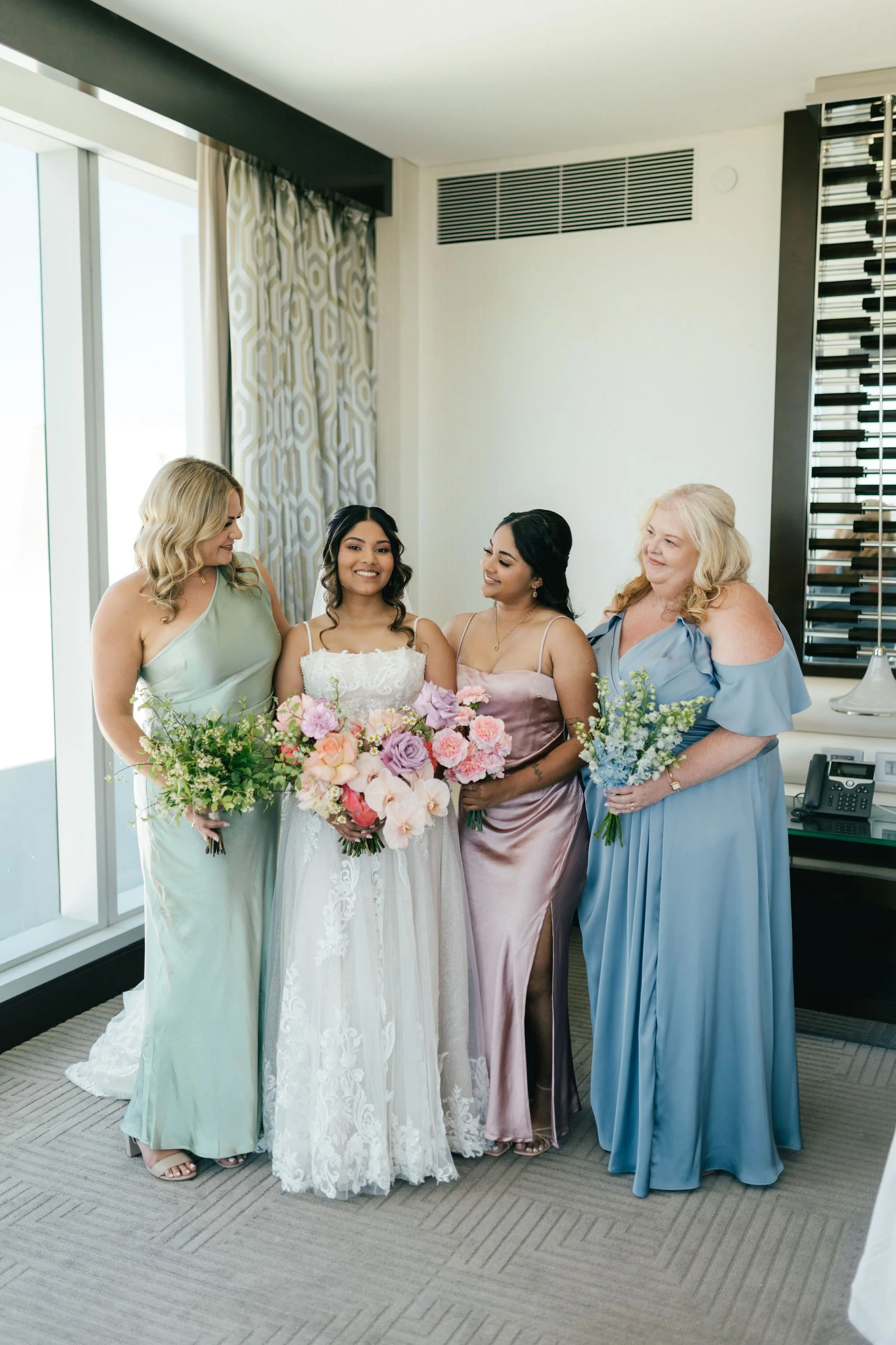 Sahani&Pierce_Wedding_Kennethlimphotographer-74.jpg