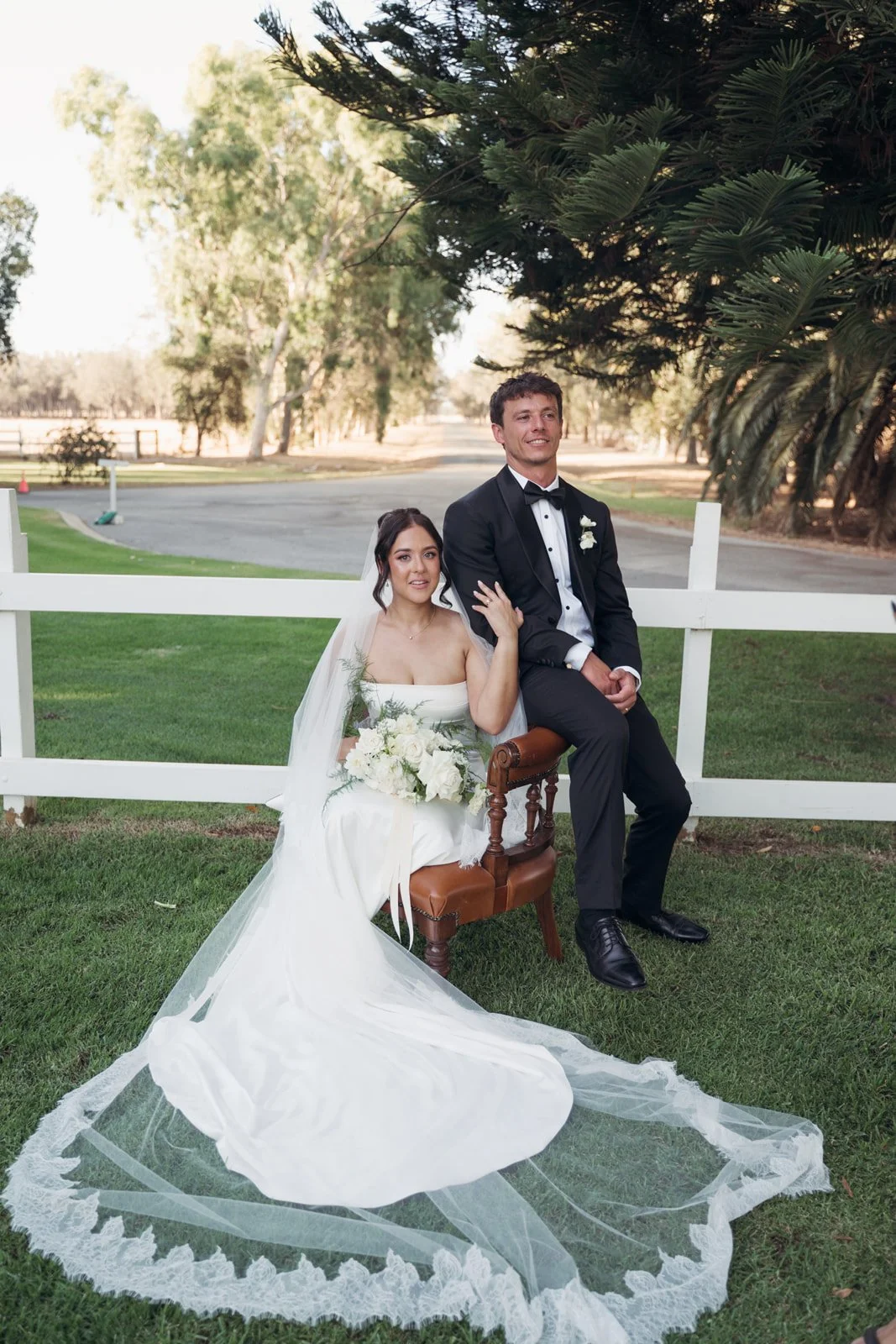 Alannah Liddell Photography