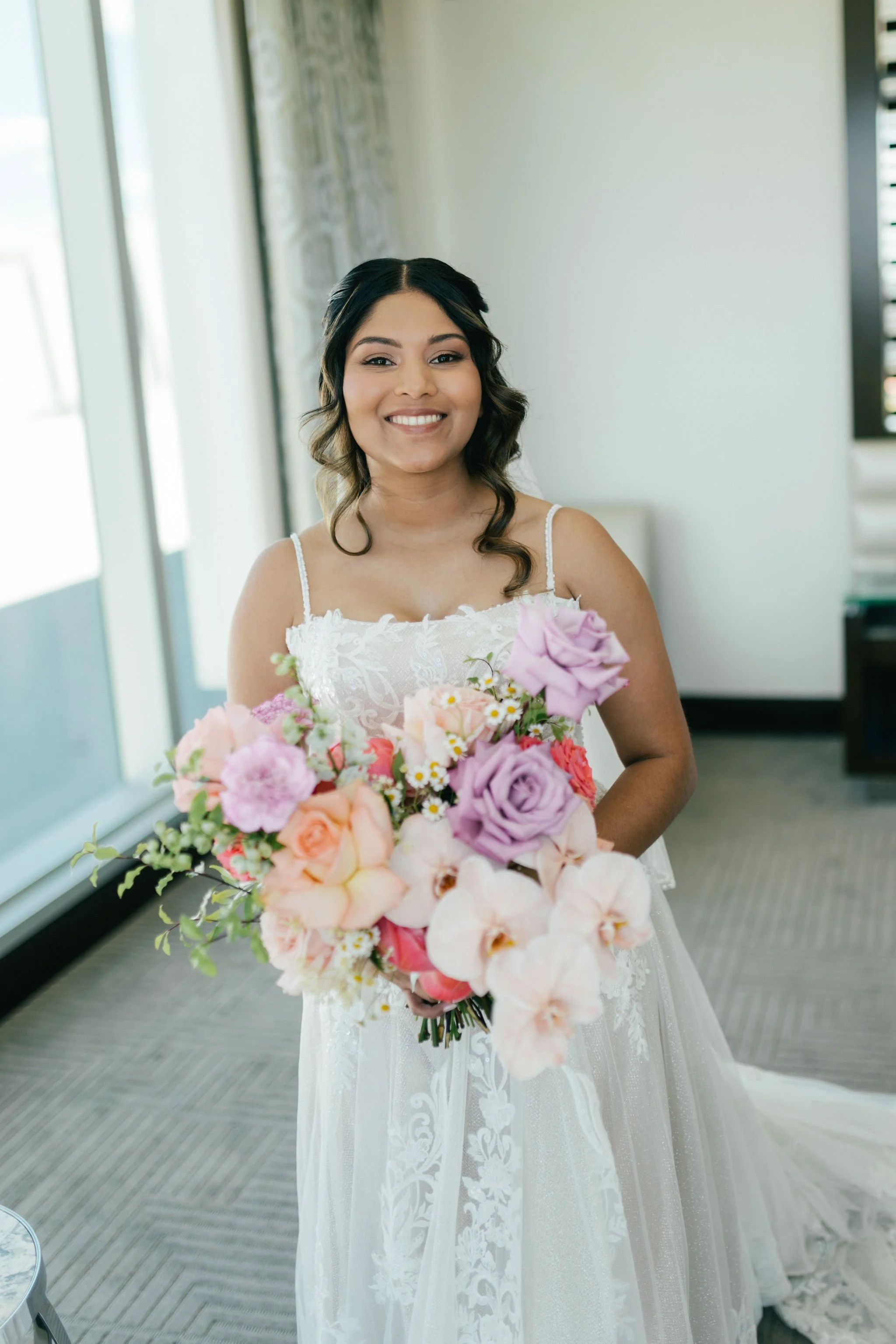 Sahani&Pierce_Wedding_Kennethlimphotographer-71.jpg