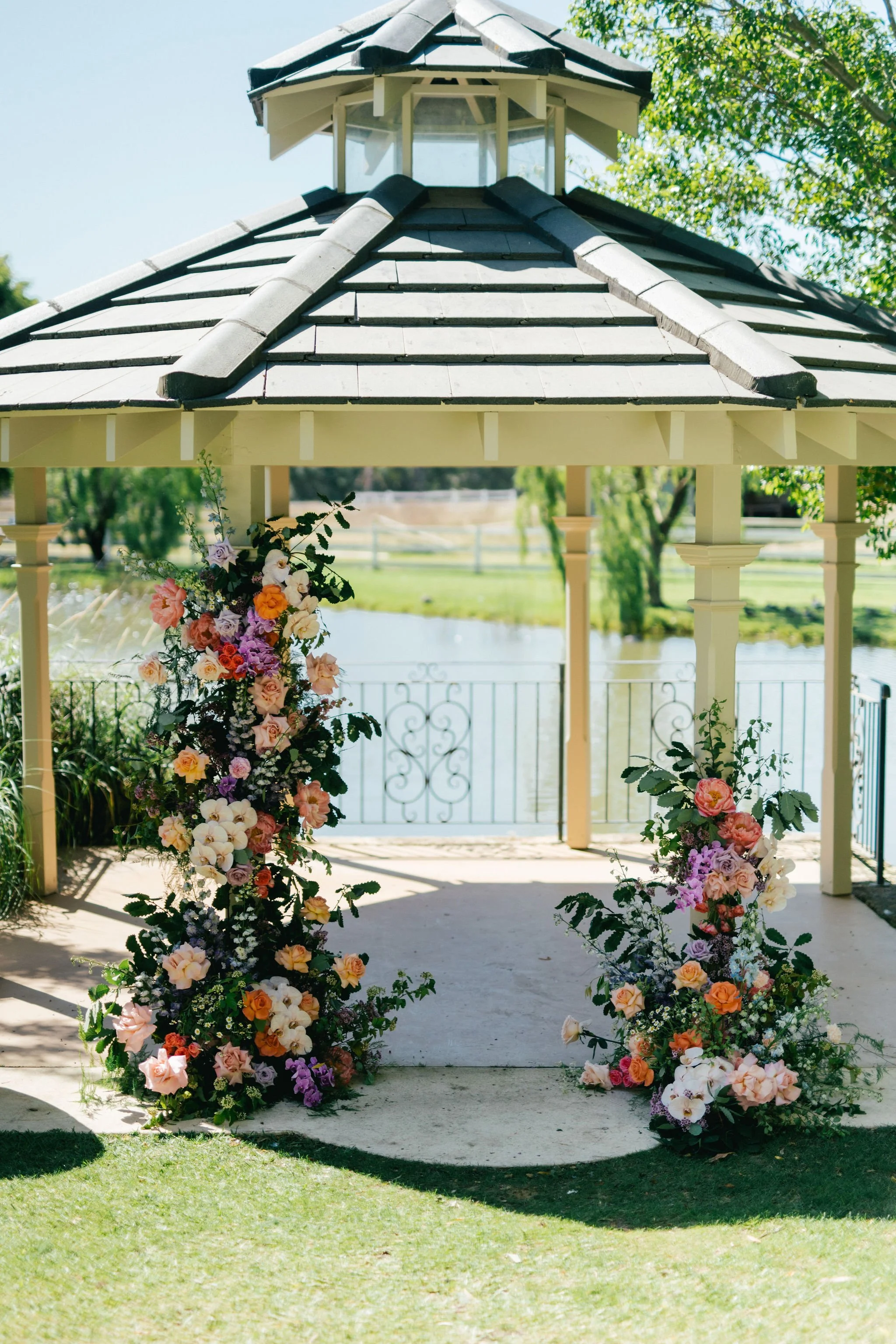 Sahani&Pierce_Wedding_Kennethlimphotographer-144.jpg