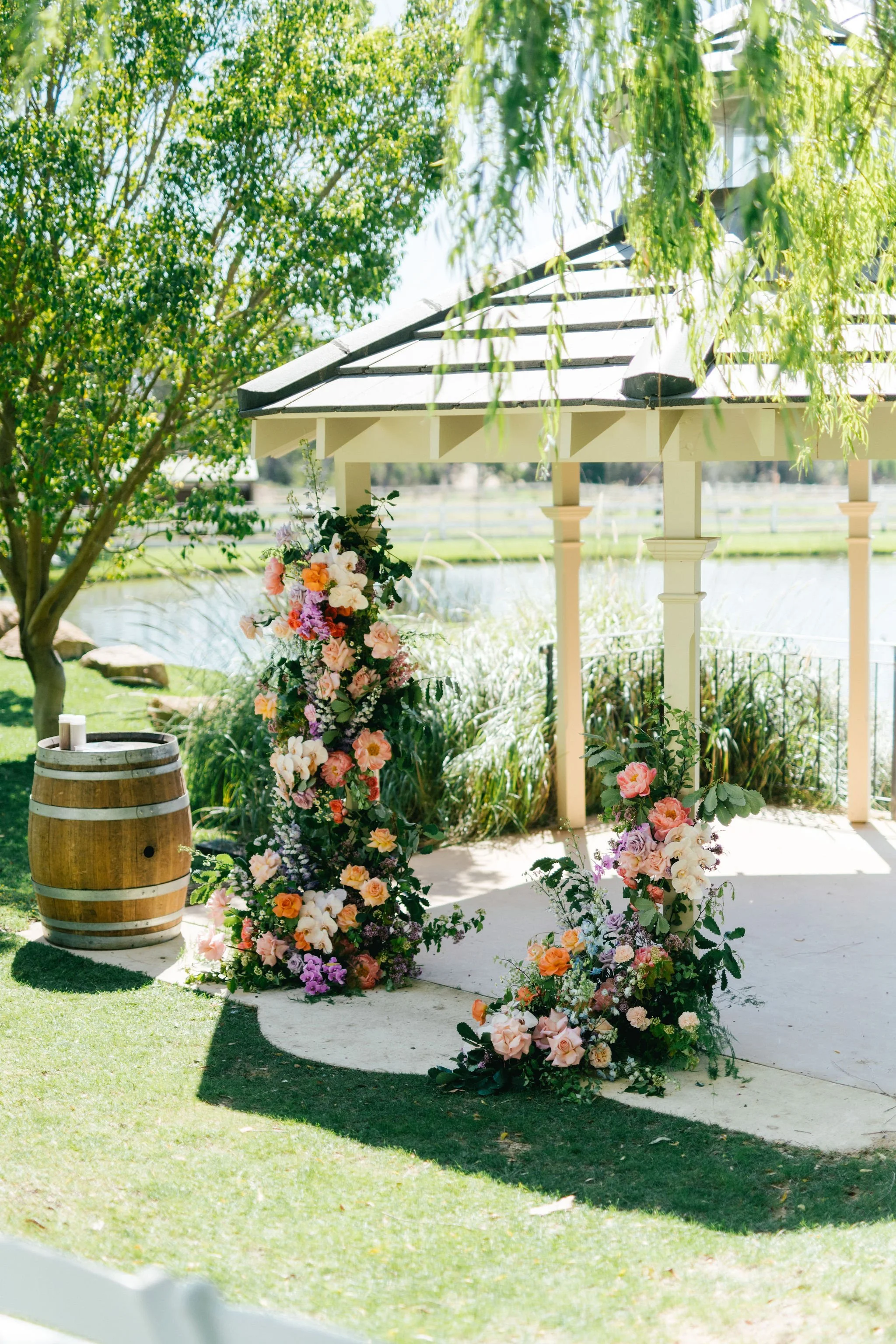 Sahani&Pierce_Wedding_Kennethlimphotographer-145.jpg