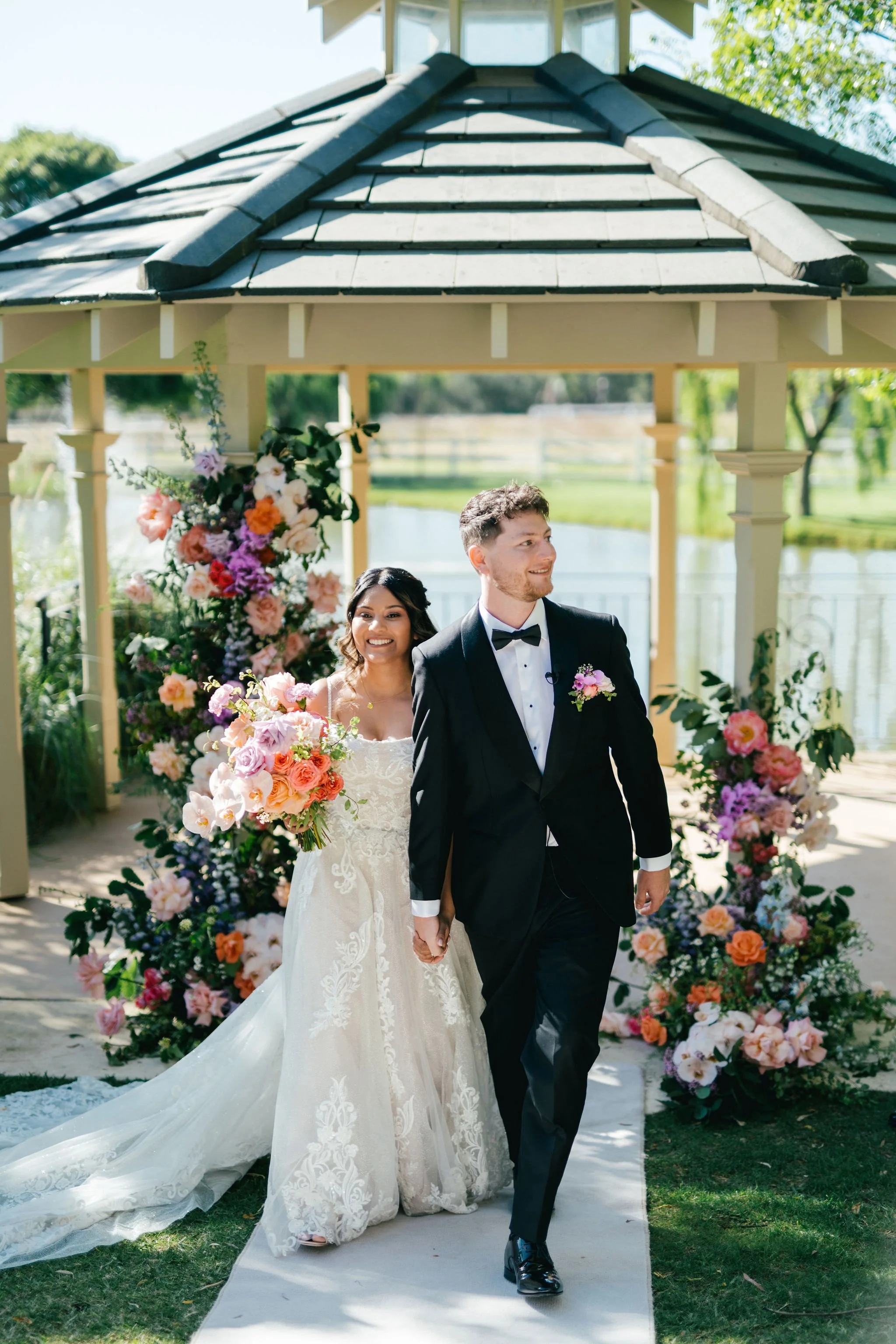 Sahani&Pierce_Wedding_Kennethlimphotographer-314.jpg